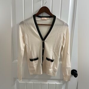 Tory Burch sweater